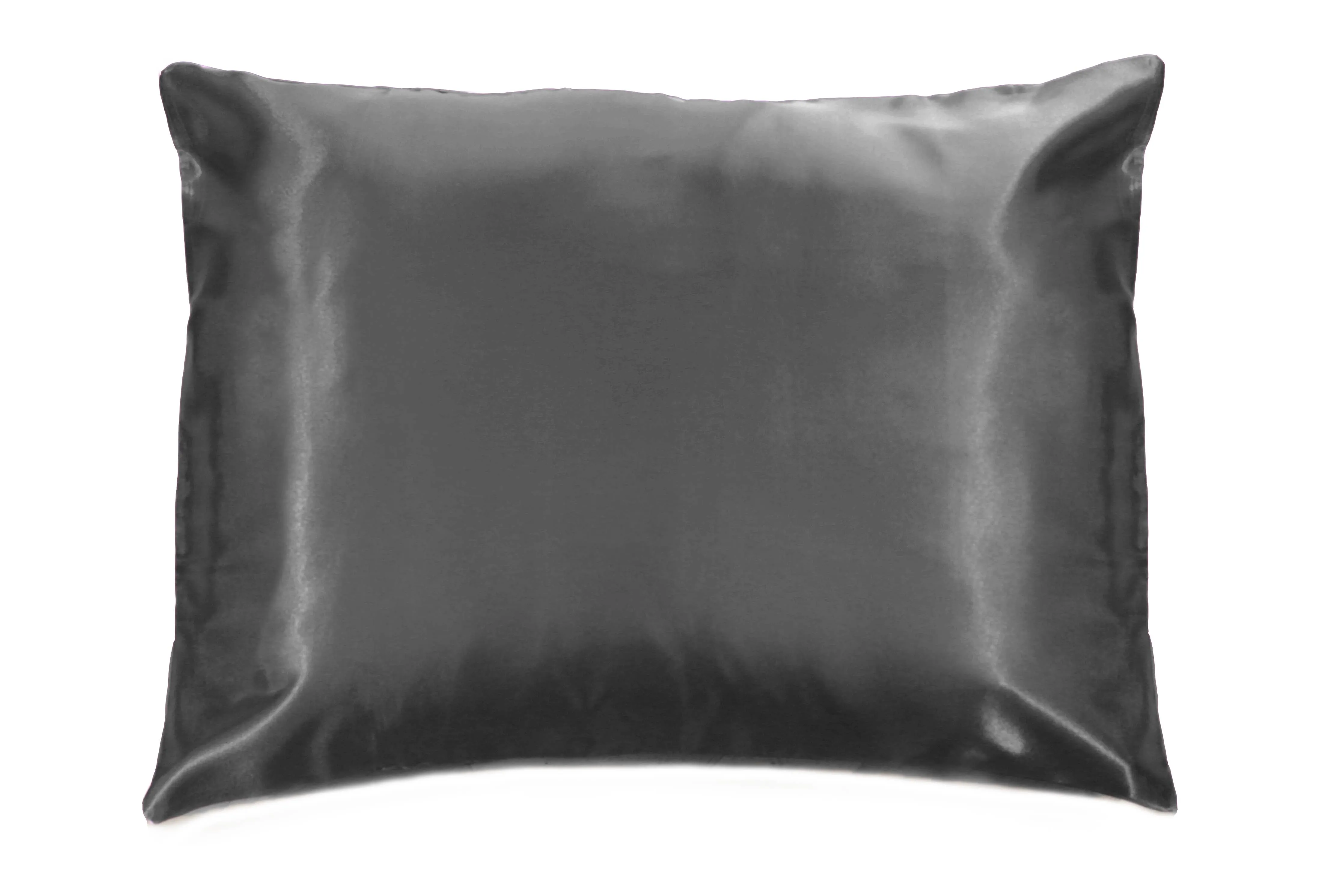Single Satin Pillowcase in Gift Box