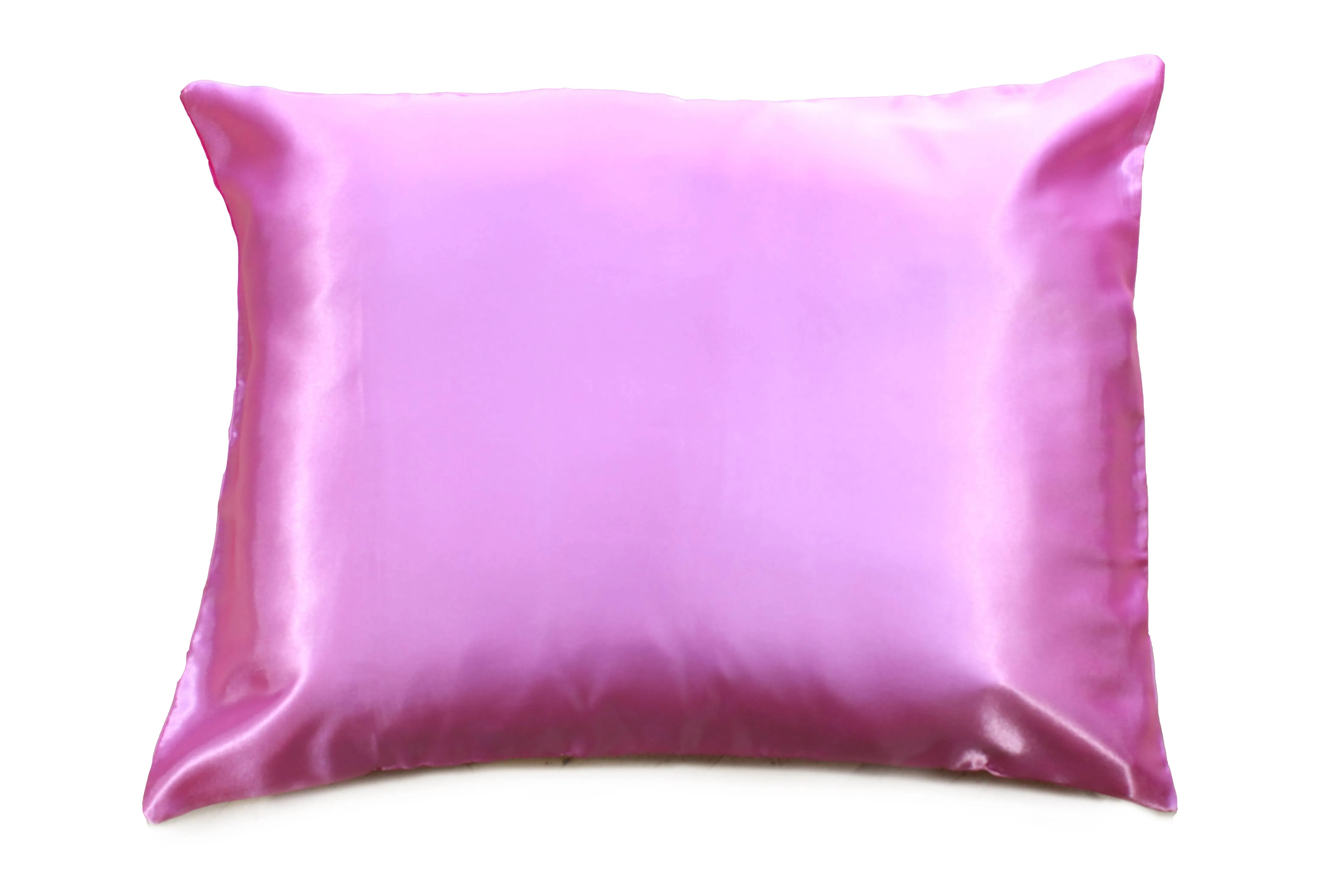 Single Satin Pillowcase in Gift Box