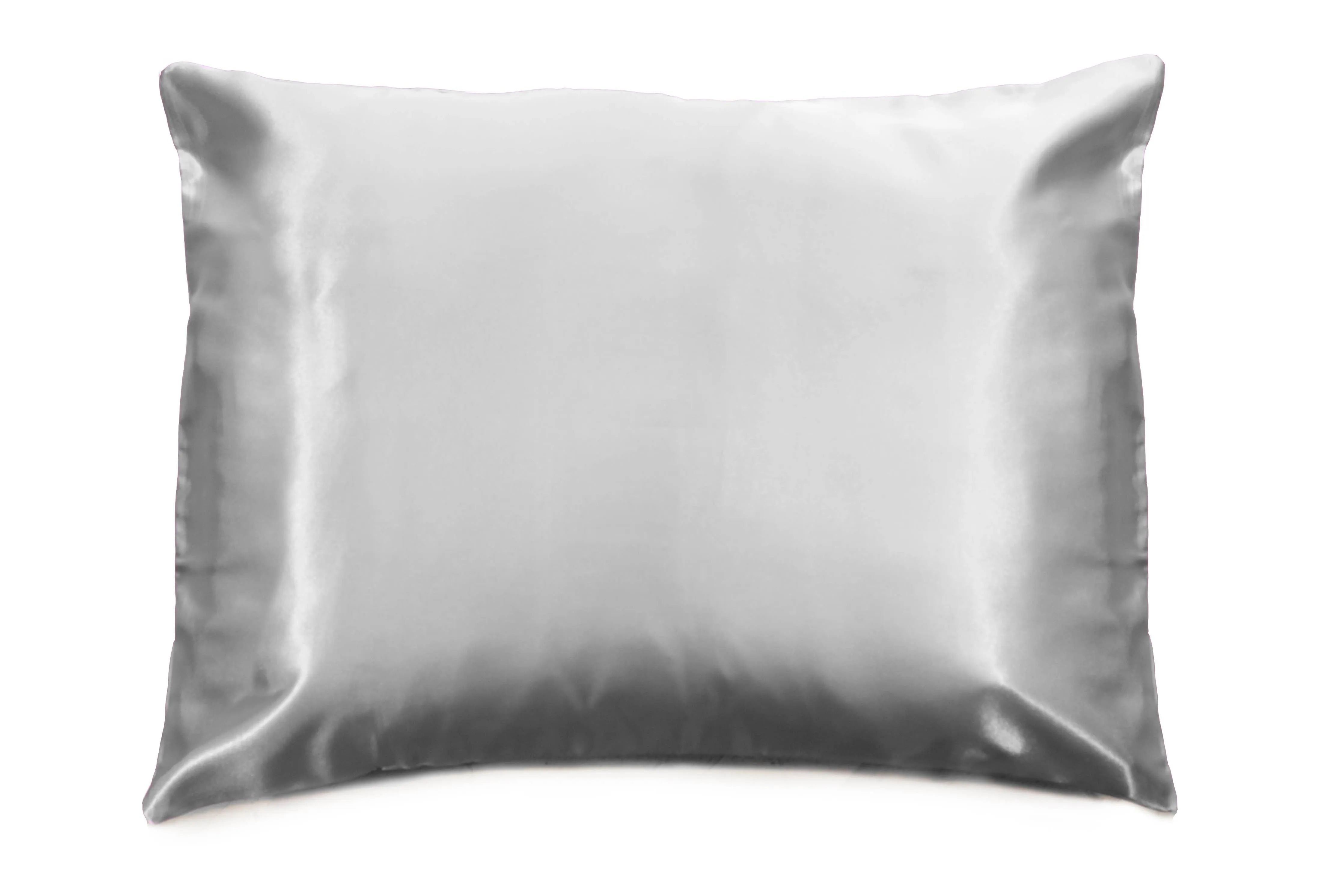 Single Satin Pillowcase in Gift Box