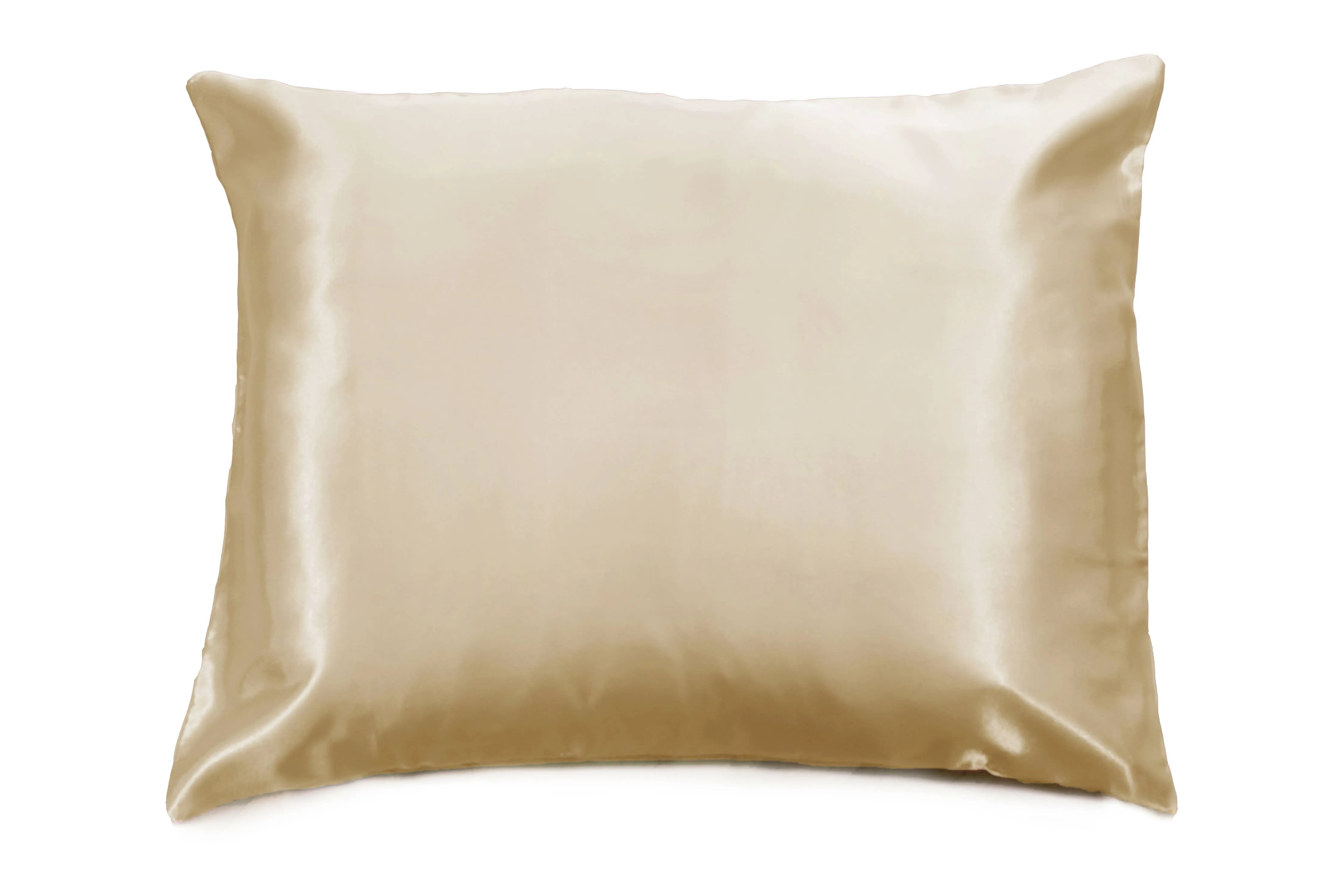 Single Satin Pillowcase in Gift Box