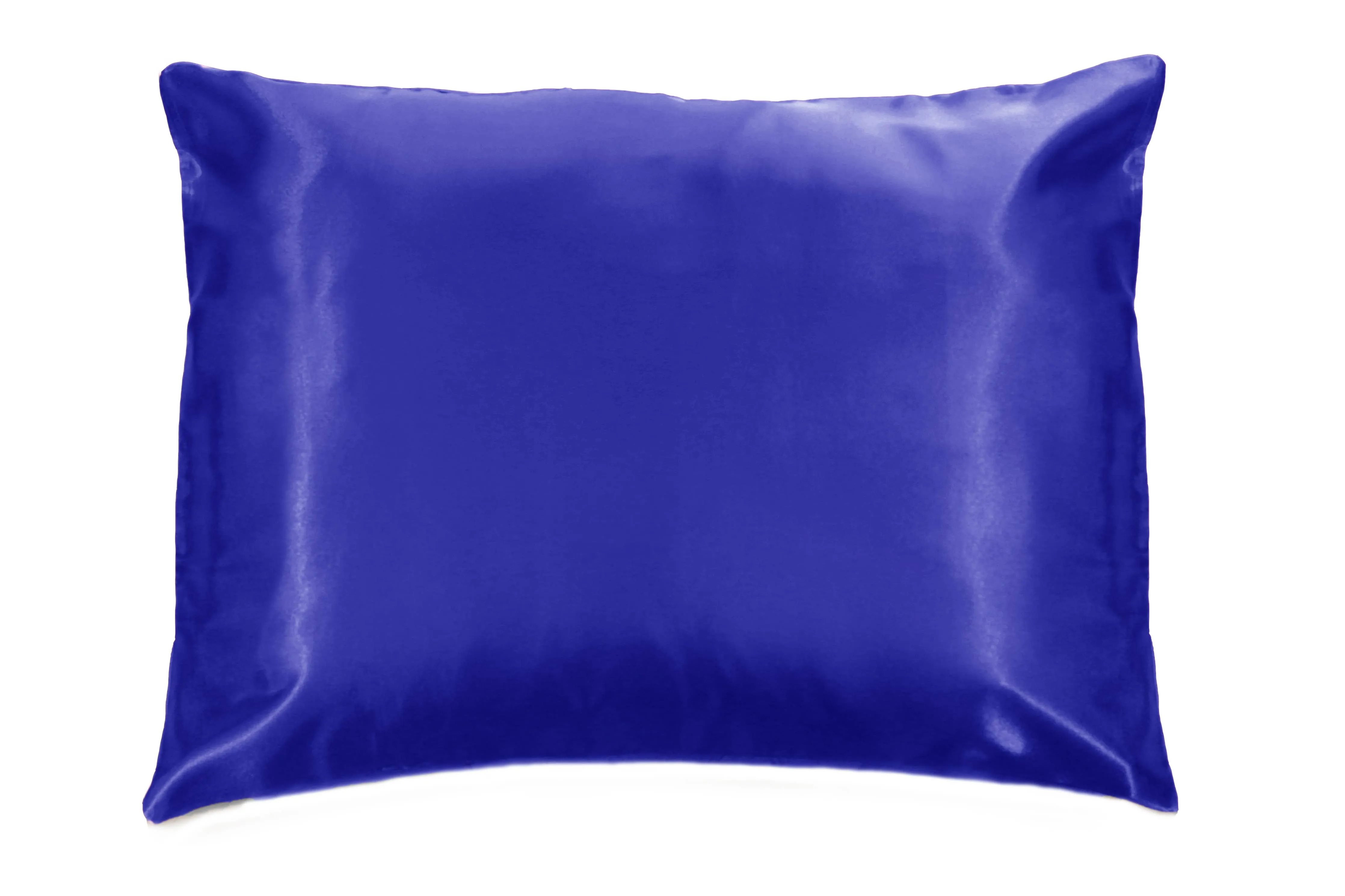 Single Satin Pillowcase in Gift Box
