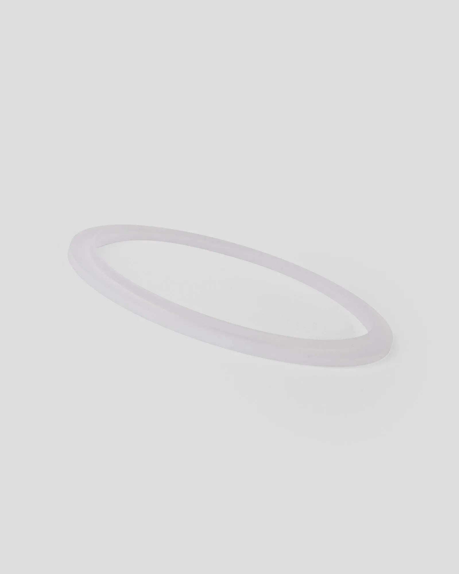 Sip Mouth Replacement Seals - Uncoloured