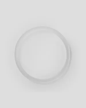 Sip Mouth Replacement Seals - Uncoloured