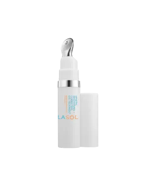 SPF 50 Brightening Eye Concealer