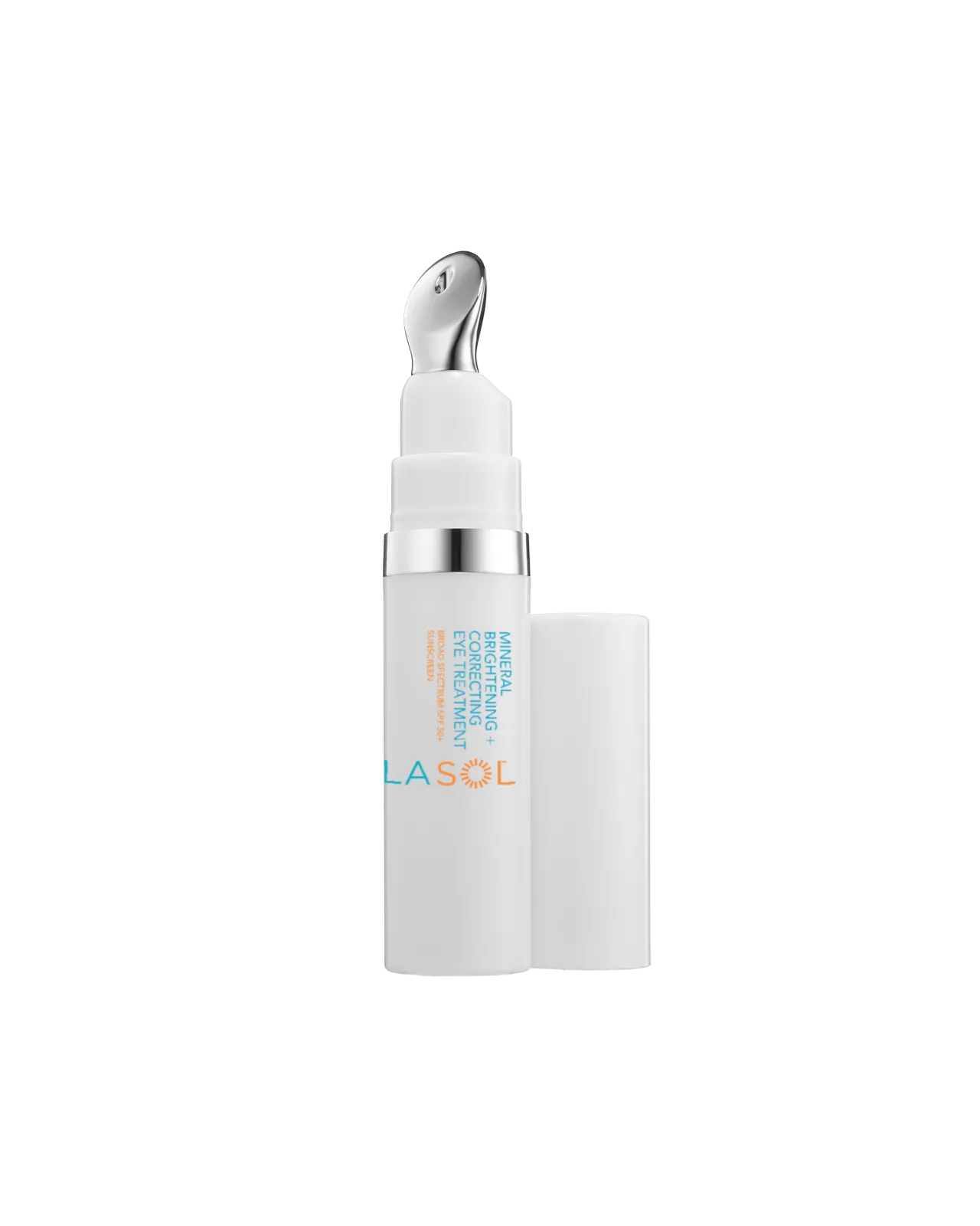 SPF 50 Brightening Eye Concealer