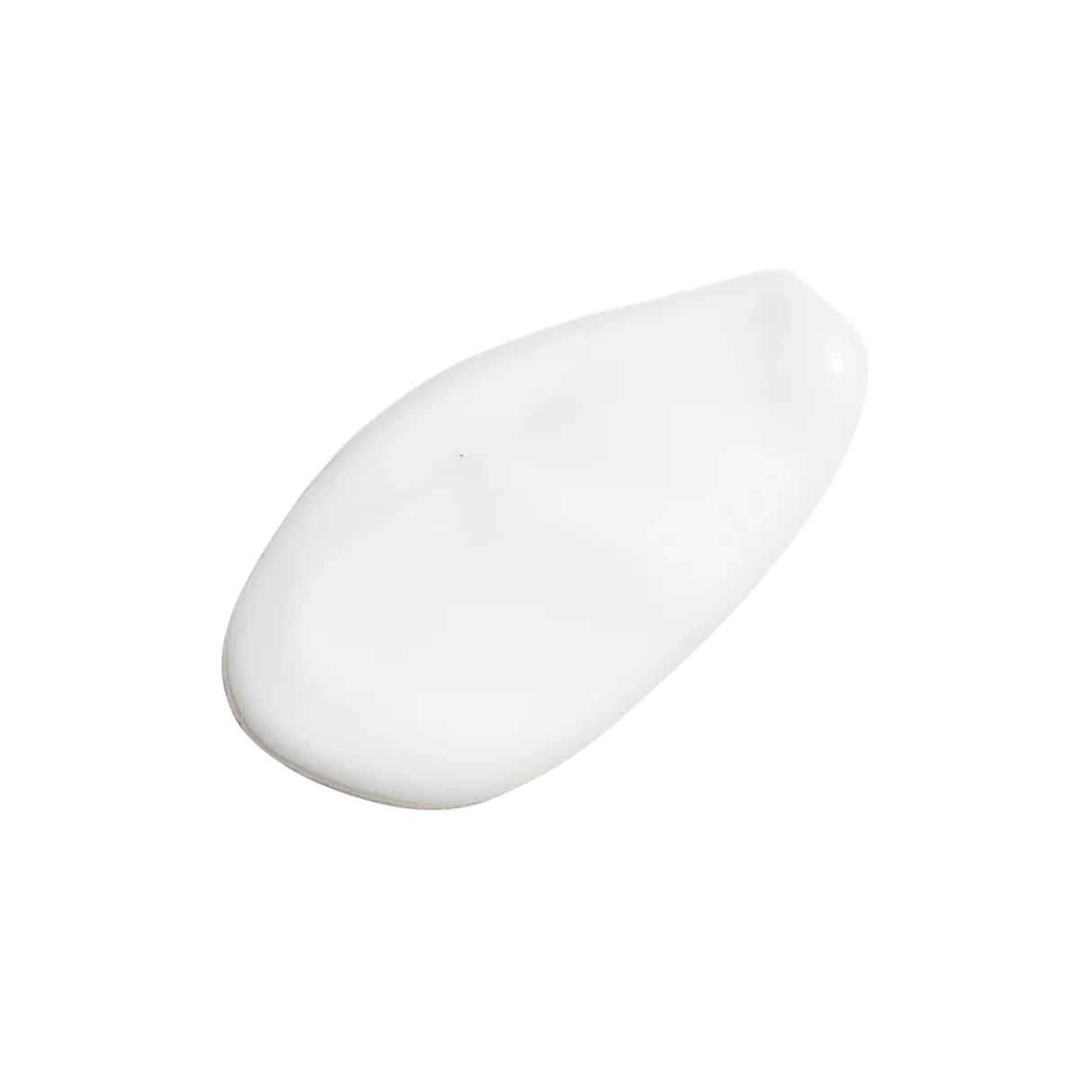 The Ordinary Vitamin C Suspension 23%   HA Spheres 2% 30ml
