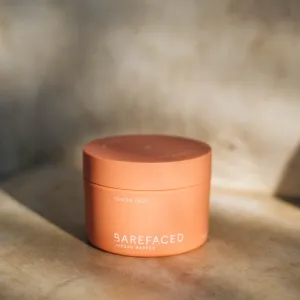 Toning Pads