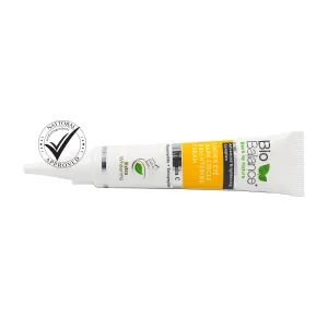 Under Eye Dark Circle Brightening Cream-15ml- Biobalance