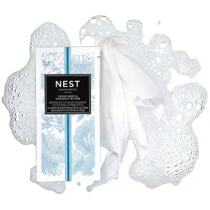 Water Activated Sheet